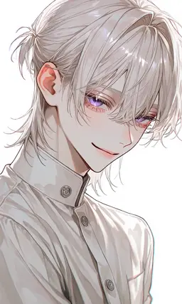 Profile image of 詩音
