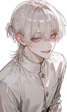 Profile image of 詩音