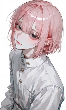 Profile image of 葉