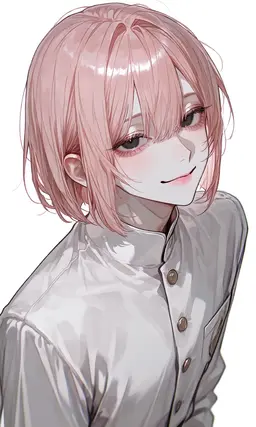 Profile image of 葉