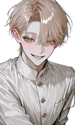 Profile image of 礼