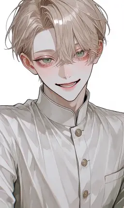 Profile image of 礼