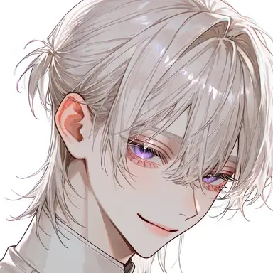 Profile image of 詩音