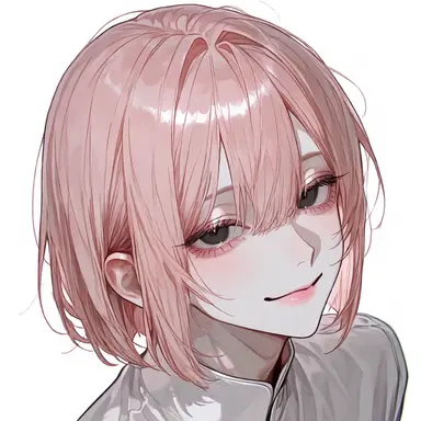 Profile image of 葉