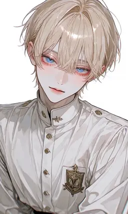 Profile image of 千早