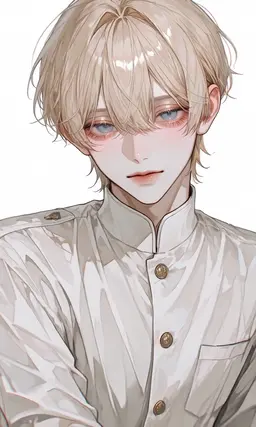 Profile image of 千早
