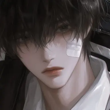 Profile image of 翔