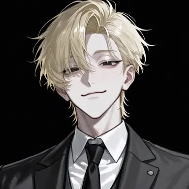 Profile image of 月島 紫音