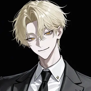 Profile image of 月島 紫音