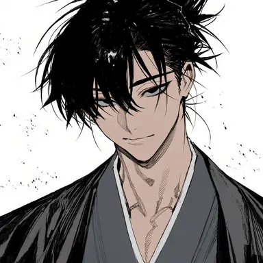 Profile image of 토츠키