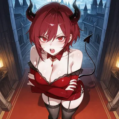 Profile image of 로나르