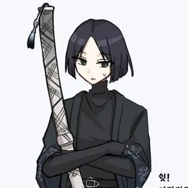 Profile image of 렌