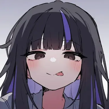 Profile image of 아라야