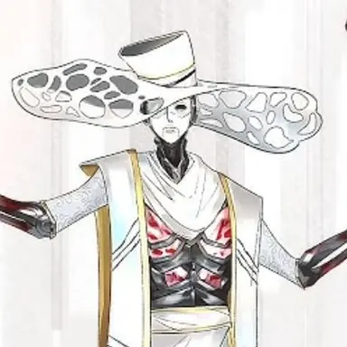 Profile image of 칼리스토