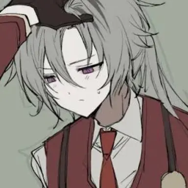 Profile image of 루치오
