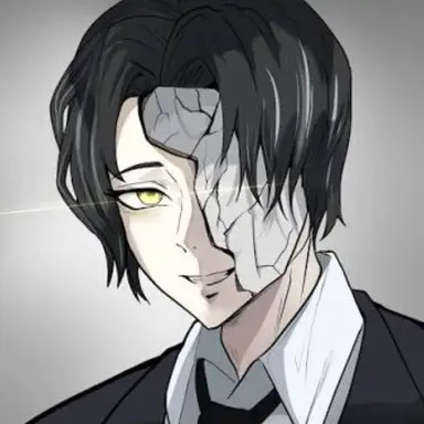 Profile image of 뤼엔