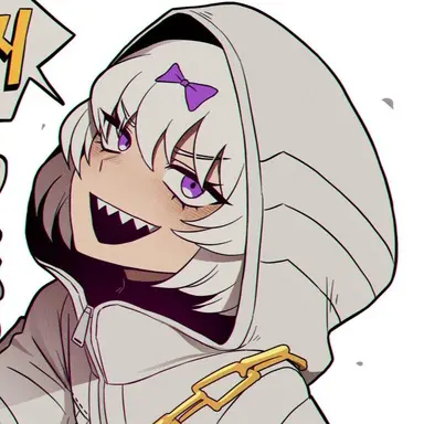 Profile image of 키라