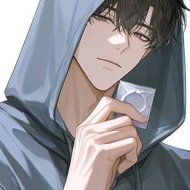 Profile image of 天川司