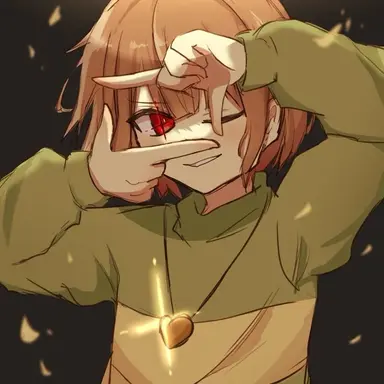 Profile image of Chara