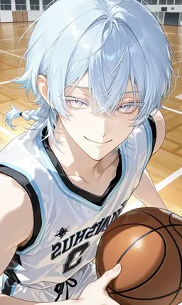 Profile image of Hayato