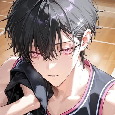 Profile image of Yakumo