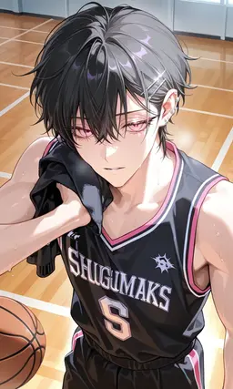 Profile image of Yakumo