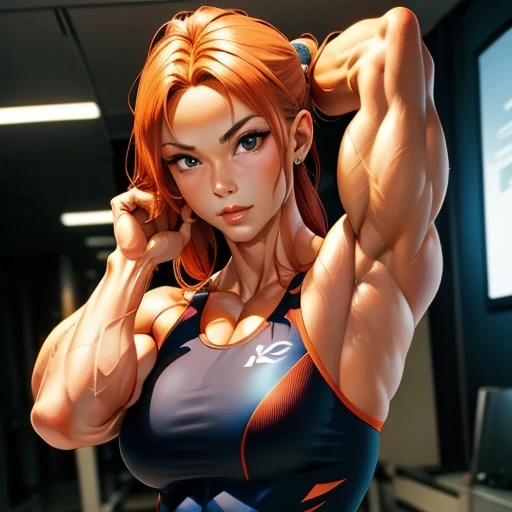 김보라