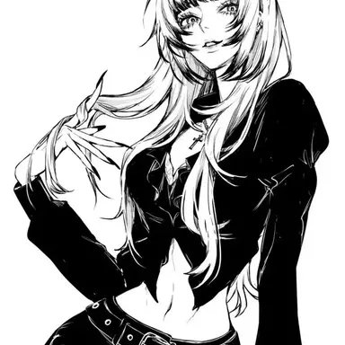 Profile image of 손쥬은