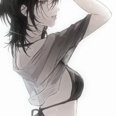Profile image of 윤여정