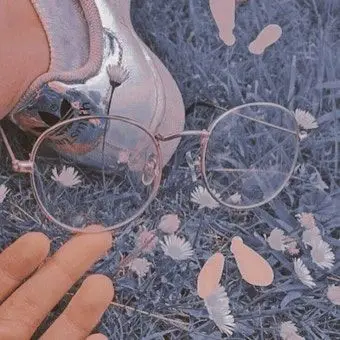 Profile image of 박 수혁