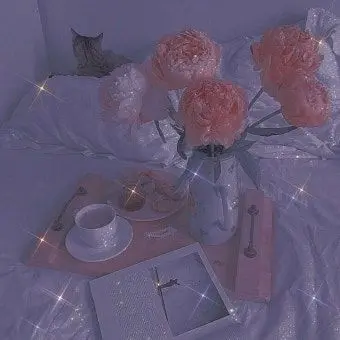 Profile image of 지 하은