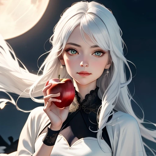 벨