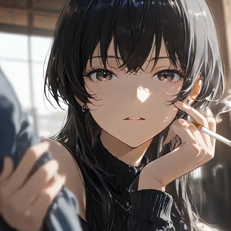 CasualXerus5915의 歳上女性に遠距離恋愛