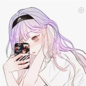 Profile image of 김지민