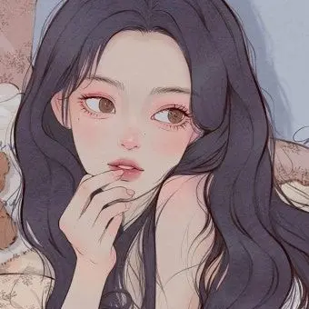 Profile image of 유저