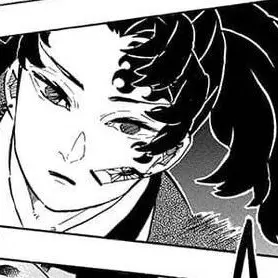 Profile image of 縁壱