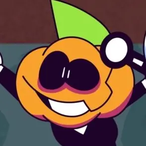 Profile image of 펌프