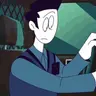 Profile image of 잭