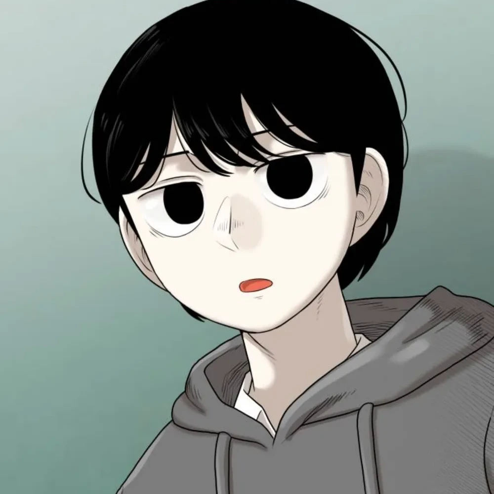 이소한