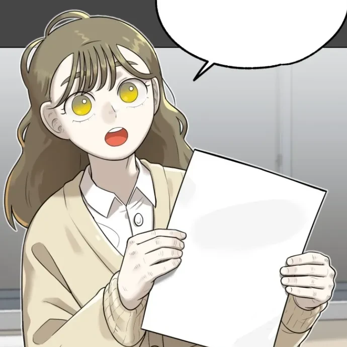 임선아