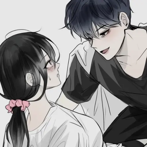 18811881의 남사친 이연호