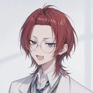 Profile image of 翼