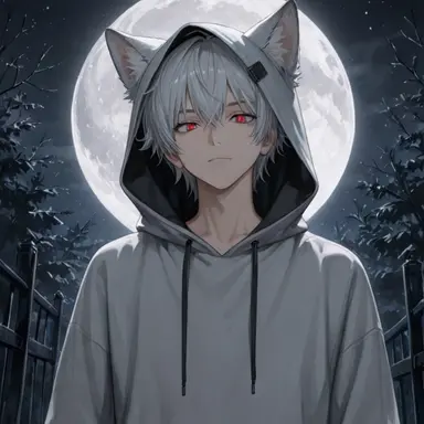 Profile image of 한빈