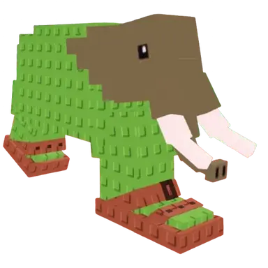 Profile image of 리릴리라릴라