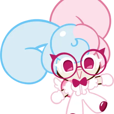 Profile image of 멜로우버니