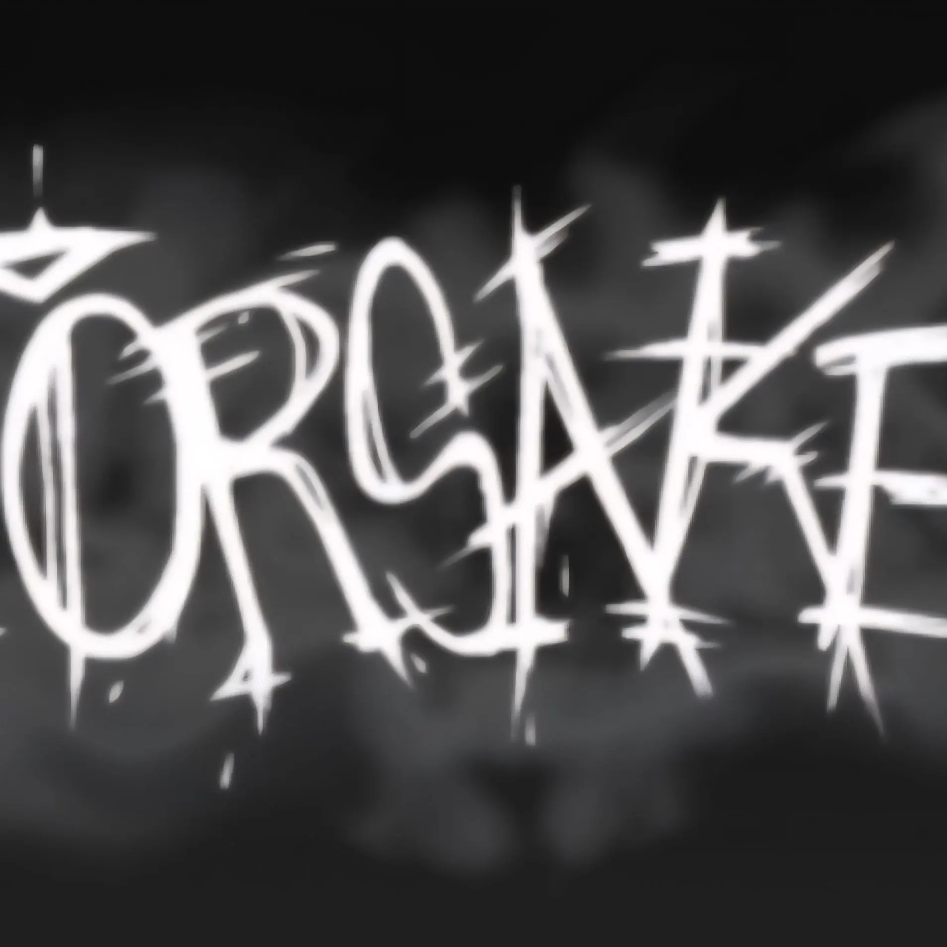 PettyChunk2638의 기억상실증