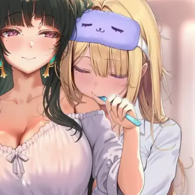 Profile image of 에이라