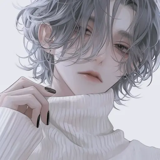 ibaegha_doremi_2025의 이건우