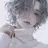 이건우