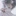 이건우